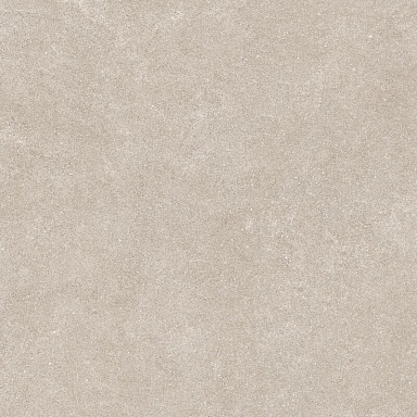 Керамогранит Estima LN01 Luna Beige Неполированный Рект. 80х80х10
