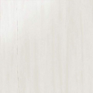 Керамогранит Atlas Concorde Italy AZRI Marvel Bianco Dolomite Lappato 60x60