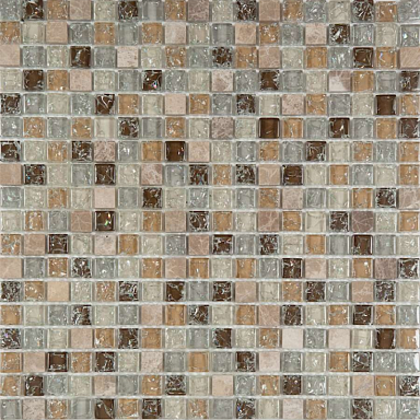 Мозаика Imagine lab BL823 (15*15) 300*300*8