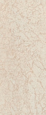 Керамогранит Laminam LAMF013095_IT Rare Perlino Rosa DNA 5 1200x3000