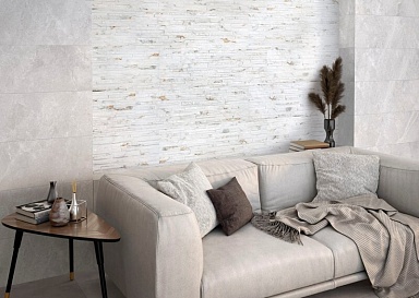 Плитка Porcelanicos HDC Thuy 389 Forest 32x89