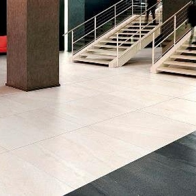 Pietre Maxfine IRIS FMG