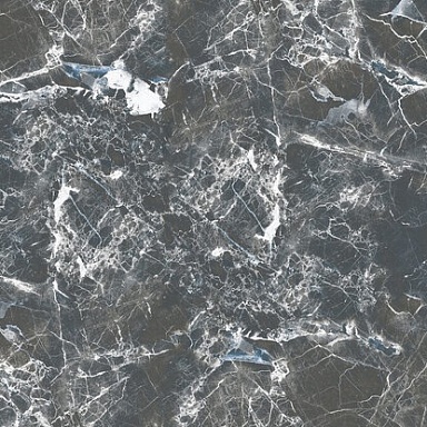 Lime Stone Pardis Ceramic Pazh