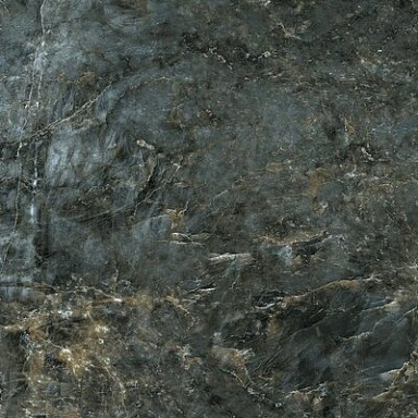 Almond Ocean-Ceramic