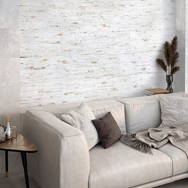 Thuy Porcelanicos HDC
