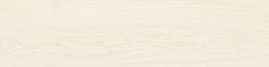 Керамогранит Laparet LP2080G0001R Lamarty Crema кремовый 20х80