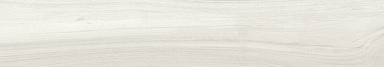 Керамогранит Ape A026701 TIME WHITE RECT 20X114