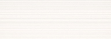 Плитка Ape Code White 35х100