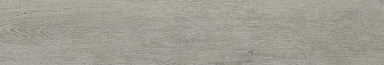 Керамогранит Peronda 38954 Lenk Smoke AS/24X151X0,9/C/R 24x151