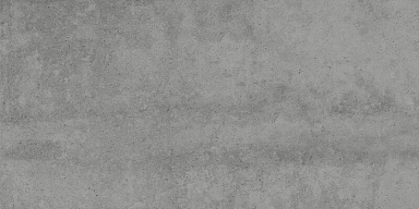 Керамогранит Березакерамика Concrete GP grafit 600х300