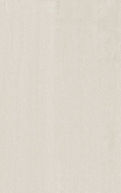 Плитка Kerama Marazzi 6401 Ломбардиа бежевый 25*40