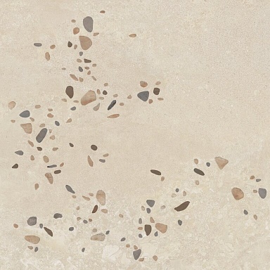 Декор Harmony 40808 Awen Sand Decor NT/90x90x0,9/C/R 90x90