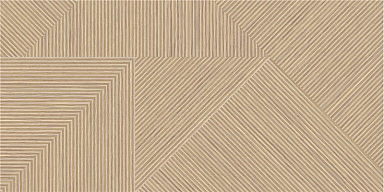Керамогранит STN Ceramica CAN5KYNDNDAA Kyndal Marquetry Natural MT Rect 60x120