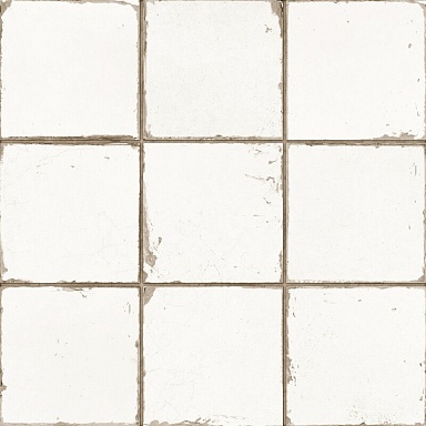Плитка Peronda 13621 Fs Manises-B 33x33