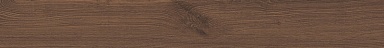 Керамогранит Ametis by Estima AV04 Alavesa Wenge Неполированный Рект. 19,4x160x11