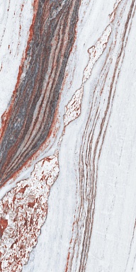 Керамогранит Artcer 982 Greece 120x60