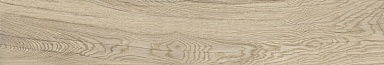 Керамогранит Peronda 38603 Grow Taupe SP/24X151X0,9/R 24x151