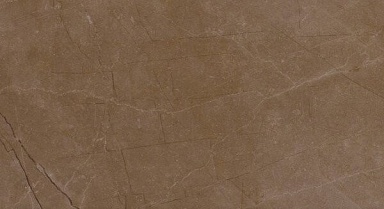 Плитка Marca Corona Delux Bronze 30,5х56