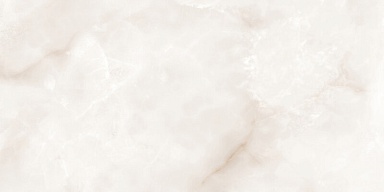 Керамогранит Laparet LP6012G0531R Bernini Crema кремовый глянцевые чернила 59,5х119,1