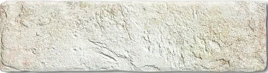 Керамогранит Monopole Pietra White 7,5х28