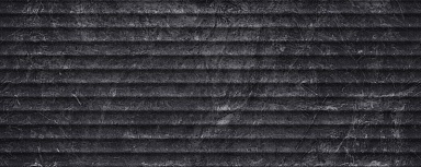 Плитка Porcelanosa 100354910 Nero Velluto Line 59.6х150