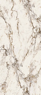 Керамогранит Keope EB1A Breccia Tortona Lap RT 120x278