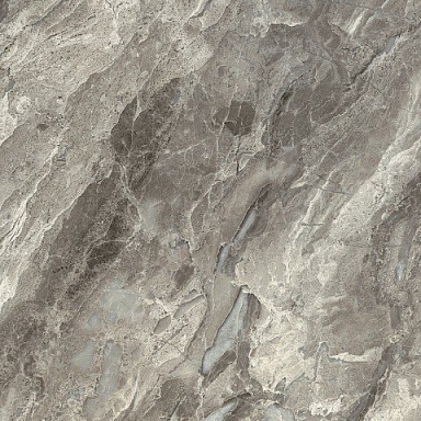 Керамогранит Benadresa Nairobi Grey Rect 60x60
