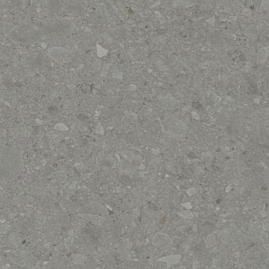 Керамогранит Kerama Marazzi DD606120R Чеппо ди Гре серый тёмный матовый обрезной 60x60x0,9
