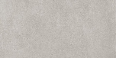 Плитка Global Tile GT154VG Urban Темно-серый 30x60
