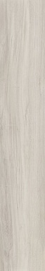 Керамогранит Dado Ceramica 304119 Ikon Mindi Rett 20x122