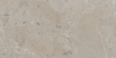 Керамогранит Dune 188998 Pietra Viva Taupe 60x120