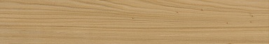 Керамогранит Italon 610010001090 Element Wood Olmo 20x120