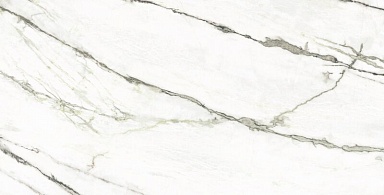 Керамогранит Peronda 37740 Matcha Green NT/75,5X151/C/R 75,5x151