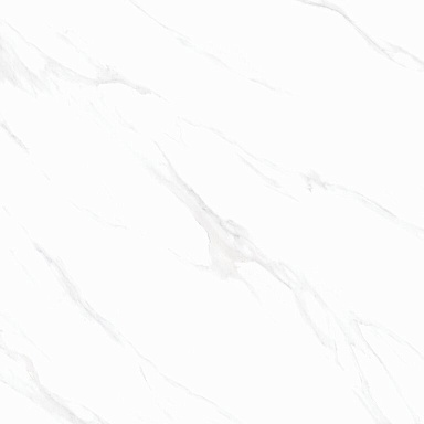 Керамогранит Maimoon Ceramica Grecian White Glossy 100x100