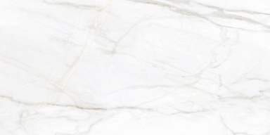 Керамогранит Ametis by Estima SM02 Supreme полированный 60x120x10