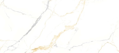 Керамогранит Infinity Ceramica BELMONDO Oro Matt+Carving 60x120