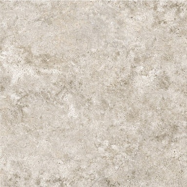 Керамогранит Idalgo Dolomiti Basalto / Доломити Базальто структурный SR 60x60