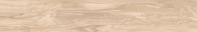 Керамогранит Absolut Gres AB 1178W Aroma Wood Natural 1200x200