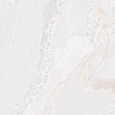 Керамогранит Fanal Planet Soft Metal White 90x90