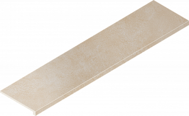 Ступень Italon 620070000806 Materia Magnesio Scalino Angolare Destro 120 33x120