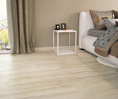 Керамогранит Baldocer Hardwood Grey Rect R11 20*114