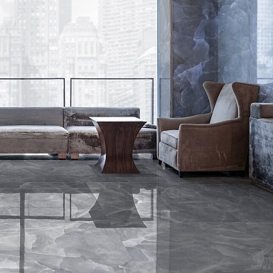 Onyx Energie Ker