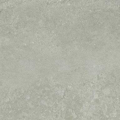 Керамогранит Harmony 40688 Awen Green NT/90x90x0,9/C/R 90x90