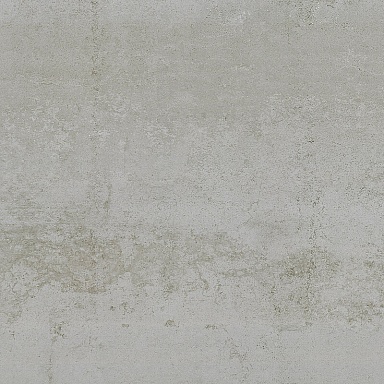 Керамогранит NT Ceramic MC6NTT9001M Punk 60x60