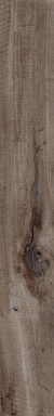Керамогранит Rondine Group J87750 Aspen Dark 15x100