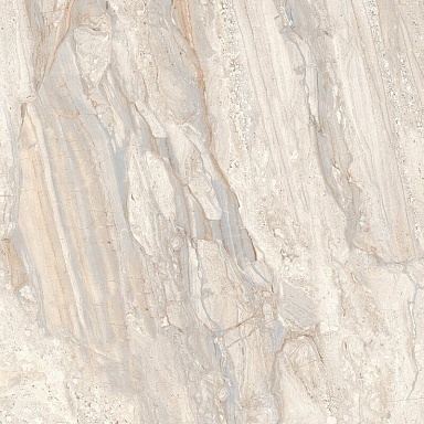 Керамогранит Casati Ceramica Loft Blue PGVT 60x60