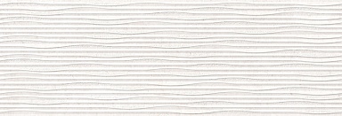 Плитка Peronda 43065 Versa White Waves/33,3X100X0,98/R 33,3x100