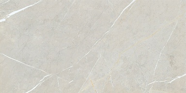 Керамогранит NT Ceramic BB612NTT9101P Bright And Shiny 60x120