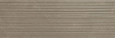 Плитка FAP Ceramiche fRHD Roma Filo Imperiale 25x75