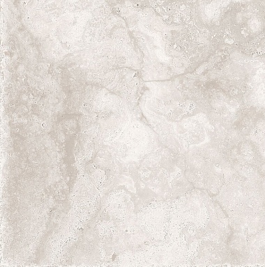 Керамогранит Керлайф Richmond Travertine Ash 20mm 60х60